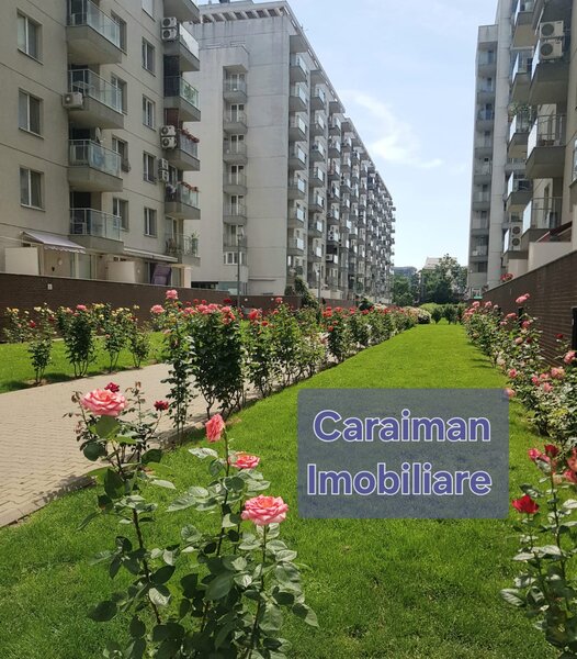 Obor x Colentina x Doamna Ghica, metrou Obor 12 min.